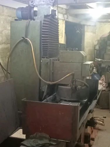 Electrical plug top